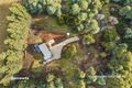 Property photo of 1217 Pelverata Road Pelverata TAS 7150