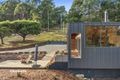 Property photo of 1217 Pelverata Road Pelverata TAS 7150