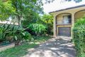 Property photo of 29 Dobie Street Grafton NSW 2460