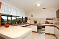 Property photo of 56 Albatross Avenue Chiton SA 5211