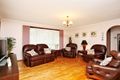 Property photo of 56 Albatross Avenue Chiton SA 5211