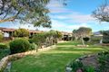 Property photo of 56 Albatross Avenue Chiton SA 5211