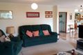 Property photo of 31 Bayview Drive Cowes VIC 3922