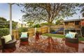 Property photo of 92A Orrong Road Elsternwick VIC 3185
