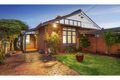 Property photo of 92A Orrong Road Elsternwick VIC 3185