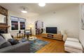 Property photo of 92A Orrong Road Elsternwick VIC 3185