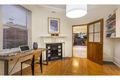 Property photo of 92A Orrong Road Elsternwick VIC 3185