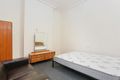 Property photo of 1675 Botany Road Botany NSW 2019