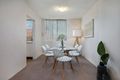 Property photo of 3/86 Hampden Road Russell Lea NSW 2046