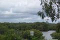Property photo of 98 Queens Esplanade Thorneside QLD 4158