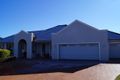 Property photo of 38 Farrell Road Orange NSW 2800