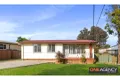 Property photo of 32 Munyang Street Heckenberg NSW 2168