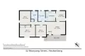 Property photo of 32 Munyang Street Heckenberg NSW 2168