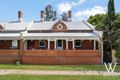 Property photo of 190 Durham Street Bathurst NSW 2795
