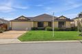 Property photo of 8 Mickle Way Bertram WA 6167