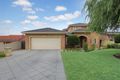 Property photo of 22 Malba Crescent Dianella WA 6059