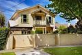 Property photo of 98 Allison Road Elsternwick VIC 3185