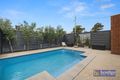 Property photo of 104 Osborne Street Spring Gully VIC 3550