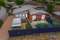 Property photo of 104 Osborne Street Spring Gully VIC 3550