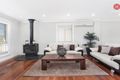 Property photo of 1B Galba Close Prestons NSW 2170