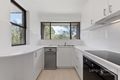 Property photo of 21/2 Parkes Road Artarmon NSW 2064