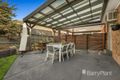 Property photo of 82 Landscape Drive Mooroolbark VIC 3138