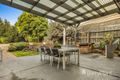 Property photo of 82 Landscape Drive Mooroolbark VIC 3138