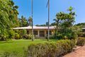 Property photo of 5B Alice Court Alice River QLD 4817