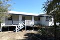 Property photo of 27 Elphinstone Street Bowen QLD 4805