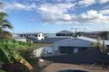 Property photo of 27 Elphinstone Street Bowen QLD 4805