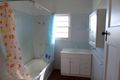 Property photo of 27 Elphinstone Street Bowen QLD 4805