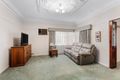 Property photo of 383 Stephensons Road Mount Waverley VIC 3149
