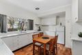 Property photo of 383 Stephensons Road Mount Waverley VIC 3149