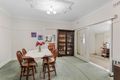 Property photo of 383 Stephensons Road Mount Waverley VIC 3149