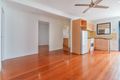 Property photo of 149 Annie Street New Farm QLD 4005