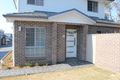 Property photo of 8/11-13 Hawkesbury Road Westmead NSW 2145