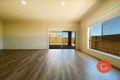 Property photo of 7 Fitzherbert Street Tarneit VIC 3029