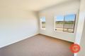 Property photo of 7 Fitzherbert Street Tarneit VIC 3029