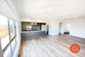 Property photo of 7 Fitzherbert Street Tarneit VIC 3029