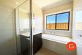 Property photo of 7 Fitzherbert Street Tarneit VIC 3029