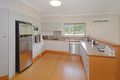 Property photo of 2 Fyans Street Halls Gap VIC 3381