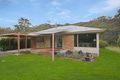 Property photo of 2 Fyans Street Halls Gap VIC 3381