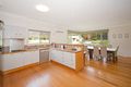 Property photo of 2 Fyans Street Halls Gap VIC 3381