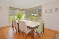Property photo of 2 Fyans Street Halls Gap VIC 3381