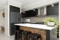 Property photo of 43 Havenside Drive Garbutt QLD 4814