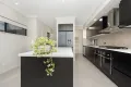 Property photo of 43 Havenside Drive Garbutt QLD 4814