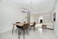 Property photo of 43 Havenside Drive Garbutt QLD 4814