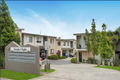 Property photo of 18/5-7 Logan Reserve Road Waterford West QLD 4133