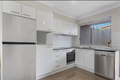 Property photo of 18/5-7 Logan Reserve Road Waterford West QLD 4133