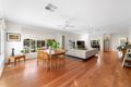 Property photo of 30 Summit Road Burwood VIC 3125